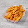 SIDE FRIES - Image 2