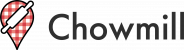 chowmill-logo-full-u-184x50